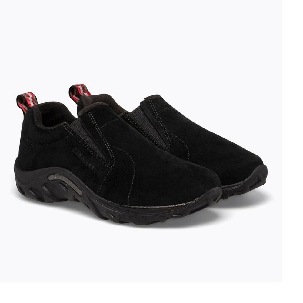 New Merrell Kid Shoes